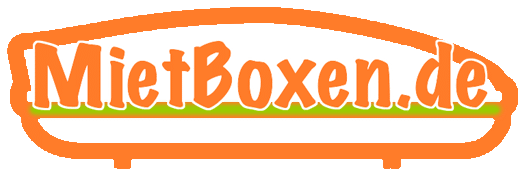 Mietboxen