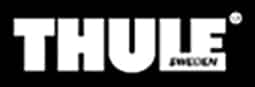 Thule-Logo