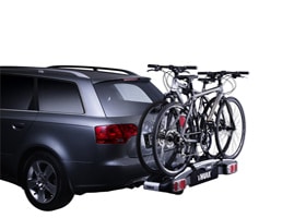 Fahrradtraeger