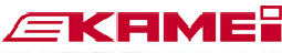 Kamei