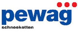Pewag_logo