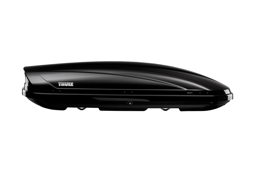 Thule Motion 800 sw